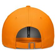 Tennessee Nike Club Unstructured Tri-Glide Cap