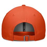 Clemson Nike Club Unstructured Tri-Glide Cap