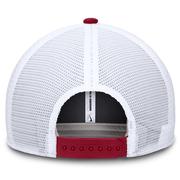 Alabama Nike Vault Rise Structured Trucker Cap