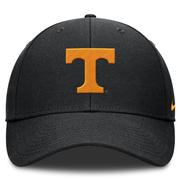 Tennessee Nike Dri-Fit Club Structured Cap