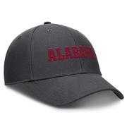 Alabama Nike Dri-Fit Club Structured Cap