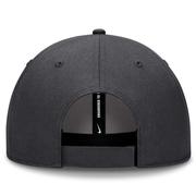 Georgia Nike Dri-Fit Club Structured Cap