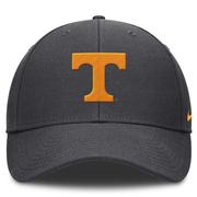 Tennessee Nike Dri-Fit Club Structured Cap