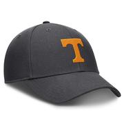 Tennessee Nike Dri-Fit Club Structured Cap