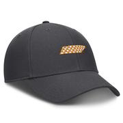 Tennessee Nike Dri-Fit Club Structured Cap