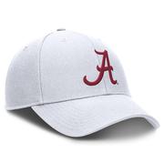 Alabama Nike Dri-Fit Club Structured Cap