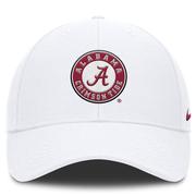 Alabama Nike Dri-Fit Club Structured Cap