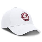 Alabama Nike Dri-Fit Club Structured Cap