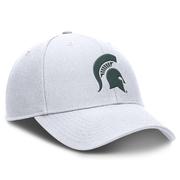 Michigan State Nike Dri-Fit Club Structured Cap