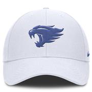 Kentucky Nike Dri-Fit Club Structured Cap