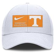 Tennessee Nike Club Unstructured Cap