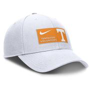 Tennessee Nike Club Unstructured Cap