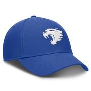 Kentucky Nike Dri-Fit Club Structured Cap