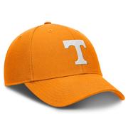 Tennessee Nike Dri-Fit Club Structured Cap