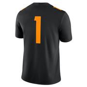 Tennessee Nike #1 Alternate Game Jersey