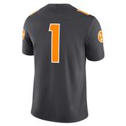 Tennessee Nike #1 Alternate Game Jersey