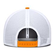 Tennessee Nike Dri-Fit Rise Structured Trucker Cap