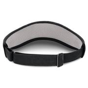 Georgia Nike Dri-Fit Coaches Sideline Visor