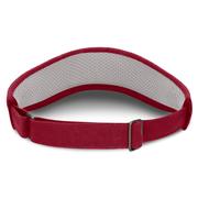 Alabama Nike Coaches Sideline Visor