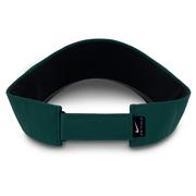 Michigan State Nike Dri-Fit Ace Visor