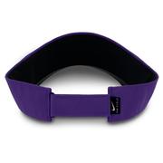 LSU Nike Dri-Fit Ace Visor