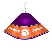 Clemson Game Table Light