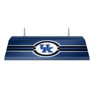 Kentucky Pool Table Light