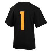 Tennessee Nike YOUTH Replica #1 Jersey