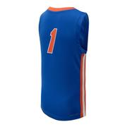 Florida Jordan Brand YOUTH Basketball #1 Jersey