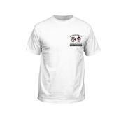 Georgia SEC 2024 Football Champs Score Tee