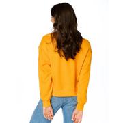 Tennessee Stewart Simmons The Vols Tonal Pullover