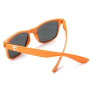 Tennessee Society43 Sunglasses