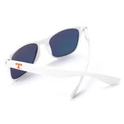 Tennessee Society43 Sunglasses