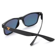 Tennessee Society43 Sunglasses