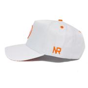 Tennessee No Rivals Fairway Structured Cap