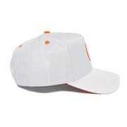 Tennessee No Rivals Fairway Structured Cap