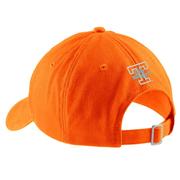 Tennessee Lady Vols 'Mommy' Softball Adjustable Hat