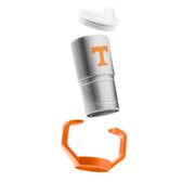 Tennessee Gametime Sidekicks 8 oz. Sippy Cup