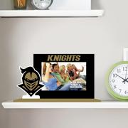 UCF Standee Frame