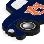 Auburn Truck Ornament