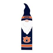 Auburn Gnome Porch Sign