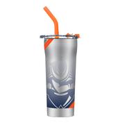 Virginia 20 oz Straw Tumbler