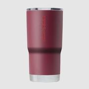 Virginia Tech Gametime Sidekicks Vault 20 Oz Tumbler