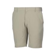 Florida Cutter & Buck Bainbridge Sport Tech Shorts