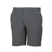 Florida Cutter & Buck Bainbridge Sport Tech Shorts